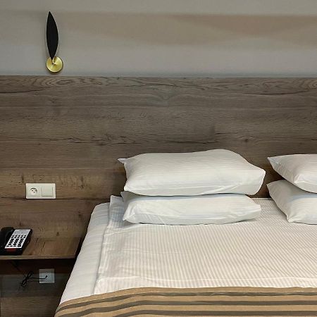Hotel Gloria Deluxe Burabay Dış mekan fotoğraf