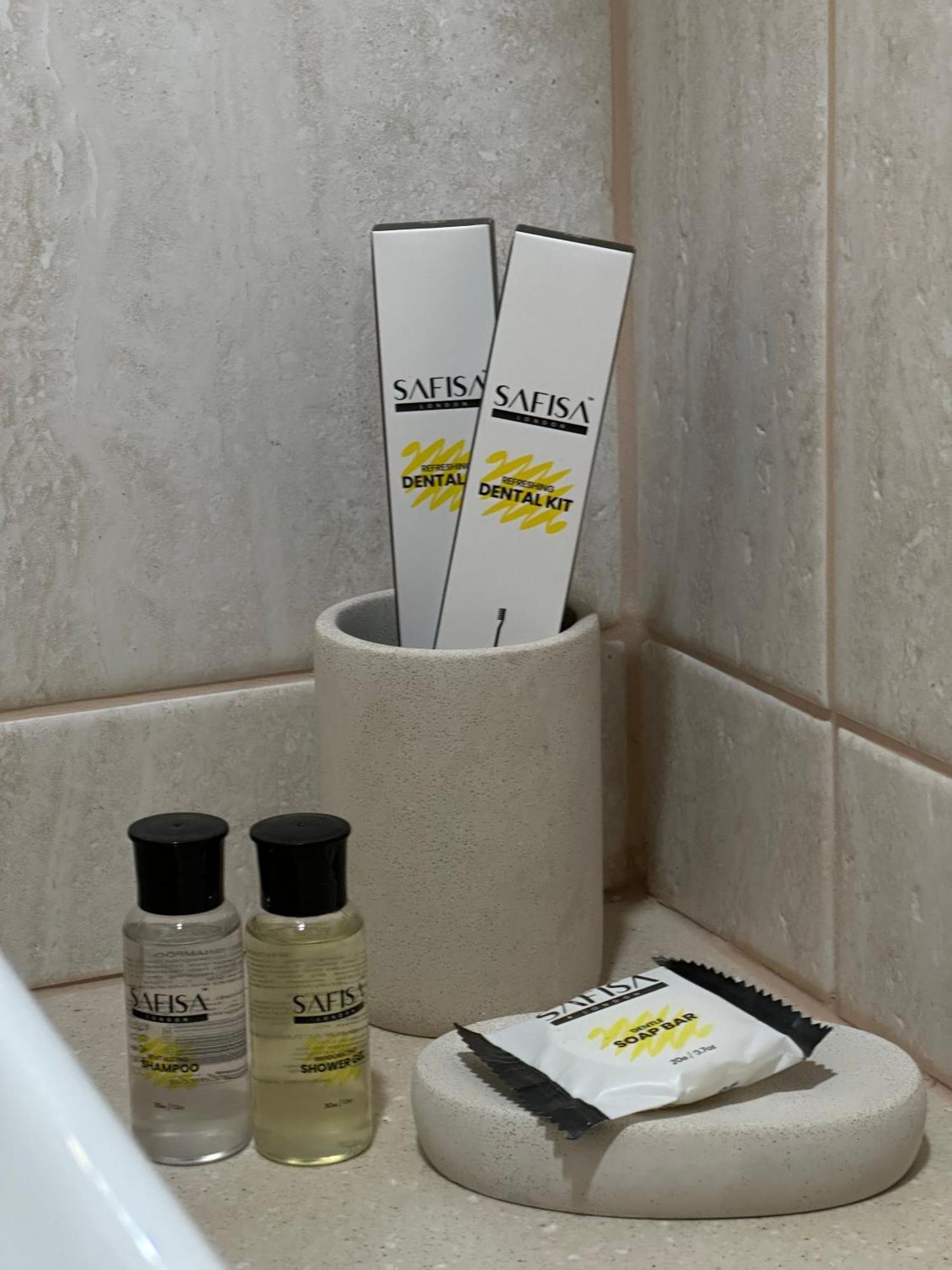Hotel Gloria Deluxe Burabay Dış mekan fotoğraf